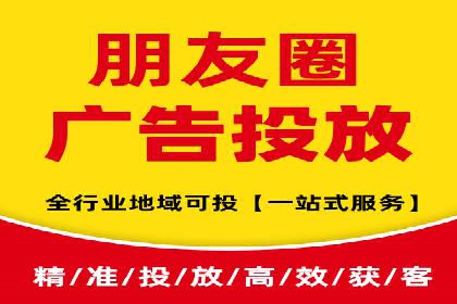 如何通过充值高返点实现财富增长